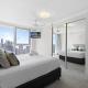 Beach Haven, 28th Floor Ocean Views, Gold Coast - Fotografie 6