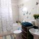 Apartament Sarah, Oţelu Roşu (photo 7)