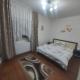 Apartament Sarah, Oţelu Roşu (photo 4)