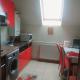 Apartament Sarah, Oţelu Roşu (photo 6)