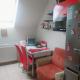 Apartament Sarah, Oţelu Roşu (photo 5)