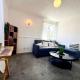 Modern Private Rooms in Central Milton Keynes, Milton Keynes (fotografie 3)