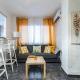 MalagaSuite Downtown & Peaceful Stay, Málaga - Foto 4