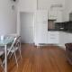 Lulli 13 A, Milan - Photo 4