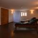Chalet Altes Schulhaus, Schruns (foto 7)
