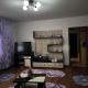 Apartament Sarah, Oţelu Roşu (photo 2)