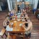 Sunset Surf Hostel Siargao, General Luna (photo 9)