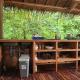 Sunset Surf Hostel Siargao, General Luna (photo 2)