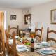 The Old Bakery Sleeps 4 Kingham - Fotografie 8