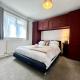 Modern Private Rooms in Central Milton Keynes, Milton Keynes (fotografie 8)