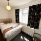 Modern Private Rooms in Central Milton Keynes, Milton Keynes (fotografie 9)