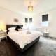 Modern Private Rooms in Central Milton Keynes, Milton Keynes (fotografie 10)
