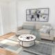 RiverSide- London Greenwich O2 Arena 2Bed Flat, Londýn - Fotografie 3
