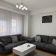 LS Apartment, Kosovo Polje