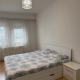 LS Apartment, Kosovo Polje (photo 9)