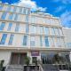 Regenta Place Jaipur Sirsi Road, Opp Alankar PG College, Jaipur - Foto 1