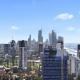 Beach Haven, 28th Floor Ocean Views, Gold Coast - Fotografie 10