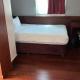 Dareyn Hotel, Istanbul - Photo 6