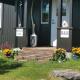 Kylstad Bed and Breakfast