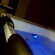 Apartment with Jacuzzi in Parma, Parma - Foto 1