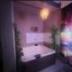 Apartment with Jacuzzi in Parma, Parma - Foto 2