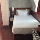 Dareyn Hotel, Istanbul - Photo 5