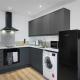 1 Bed Flat in Central Matlock Near Top Attractions, Matlock - Fotografie 7