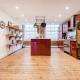Penthouse Loft apartment with roof terrace Not for events or parties, Londýn - Fotografie 6