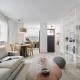 Minori - 2 bedrooms and pool in Poblenou Barcellona - Foto 10
