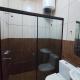 CEDE Inn Hotel, Encarnación (foto 6)