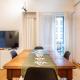 ht maison montenero, Milán - Fotografie 3