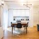 ht maison montenero, Milán - Fotografie 8