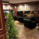 Hotel Çağyiğit, Istanbul - Foto 3