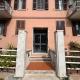 Casa Milly, Roma - Foto 2