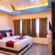 Hotel Mysuru Haven