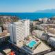 Best Western Plus Khan Hotel, Antalya - Photo 1
