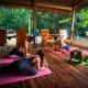 Sunset Surf Hostel Siargao, General Luna (photo 8)