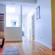 Modern & Spacious 4-Bedroom Apartment in Roxbury Boston - Foto 2