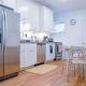 Modern & Spacious 4-Bedroom Apartment in Roxbury Boston - Foto 4