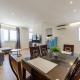 Altura Apartment by Kondo Stays, Tirana - Photo 6