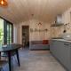 Tiny House de Hazelaar, Zuidwolde - Fotografie 7