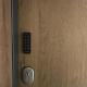 Hamba COSMOS- self check-in, parking, 24h , VAT, Warsaw - Photo 3