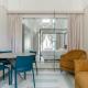 Hydeout Palace - Luxury & Spa Suites by Wonderful Italy, San Vito dei Normanni - Foto 6