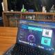 Sunset Surf Hostel Siargao, General Luna (photo 3)