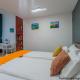 Spacious Stay Apartments, Budapest - Foto 7