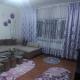 Apartament Sarah, Oţelu Roşu (photo 3)
