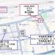 Sapporo Station vicinity, Naebo Station 5 minutes, sleeps up to 6, 2 minutes to the hot spring, plenty of parking, Sapporo (photo 2)