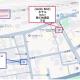 Sapporo Station vicinity, Naebo Station 5 minutes, sleeps up to 6, 2 minutes to the hot spring, plenty of parking, Sapporo (photo 9)