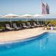 Longevity Senses - Cascais Boutique Hotel - Adults Only, Cascais - Fotografie 7