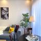 Mogador Sunny 2Beds - Terrace - By AppartAli, Casablanca - Photo 8